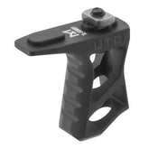 UTG M-LOK Ultra Slim Handstop- TL-HSM01